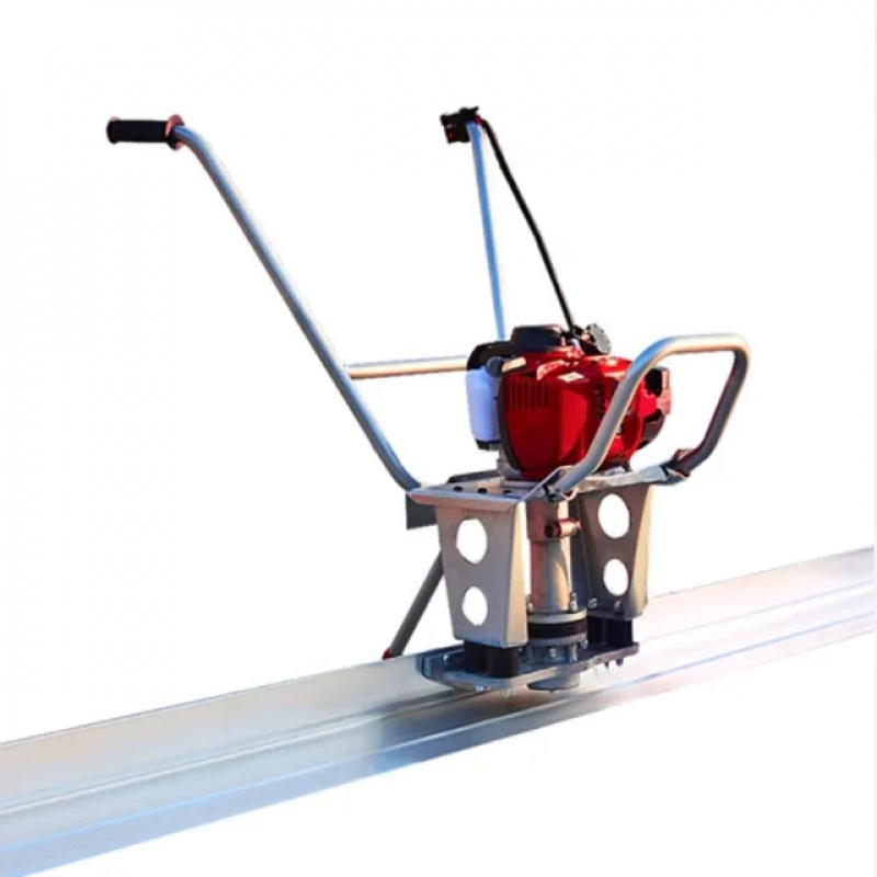Concrete Vibrator - Pabrik Grosir Alat Getar Beton Industri