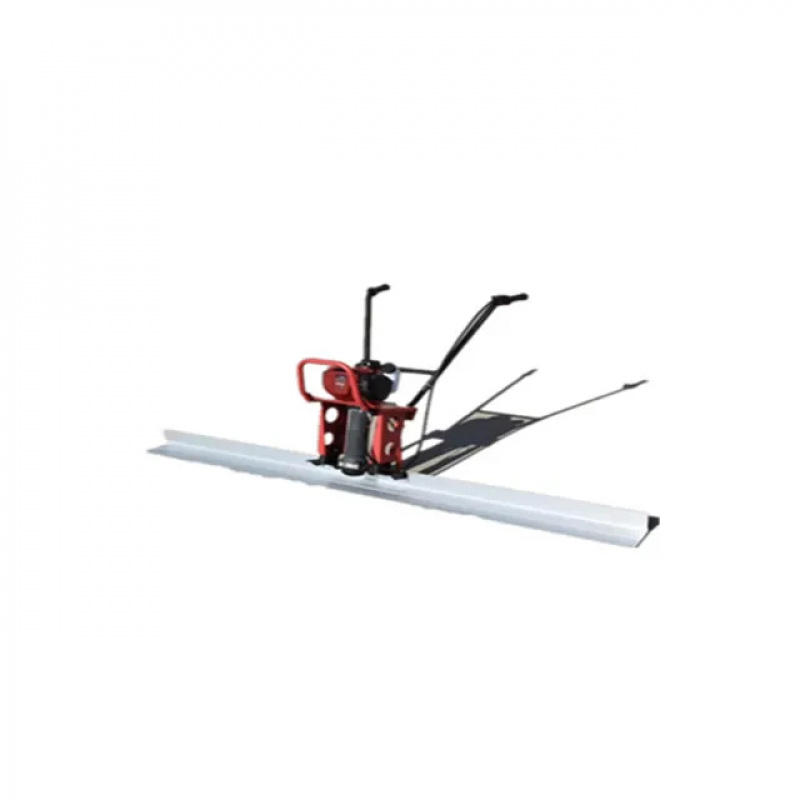 Concrete Vibrator - Leveler getar terlaris untuk beton getar