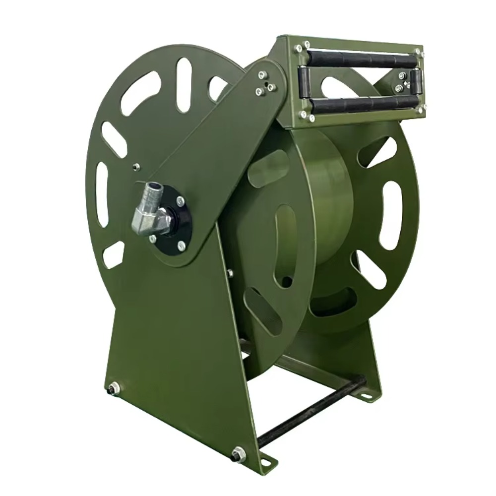 Heavy Equipment Youtube - Peralatan servis pegas hidrolik otomatis industri