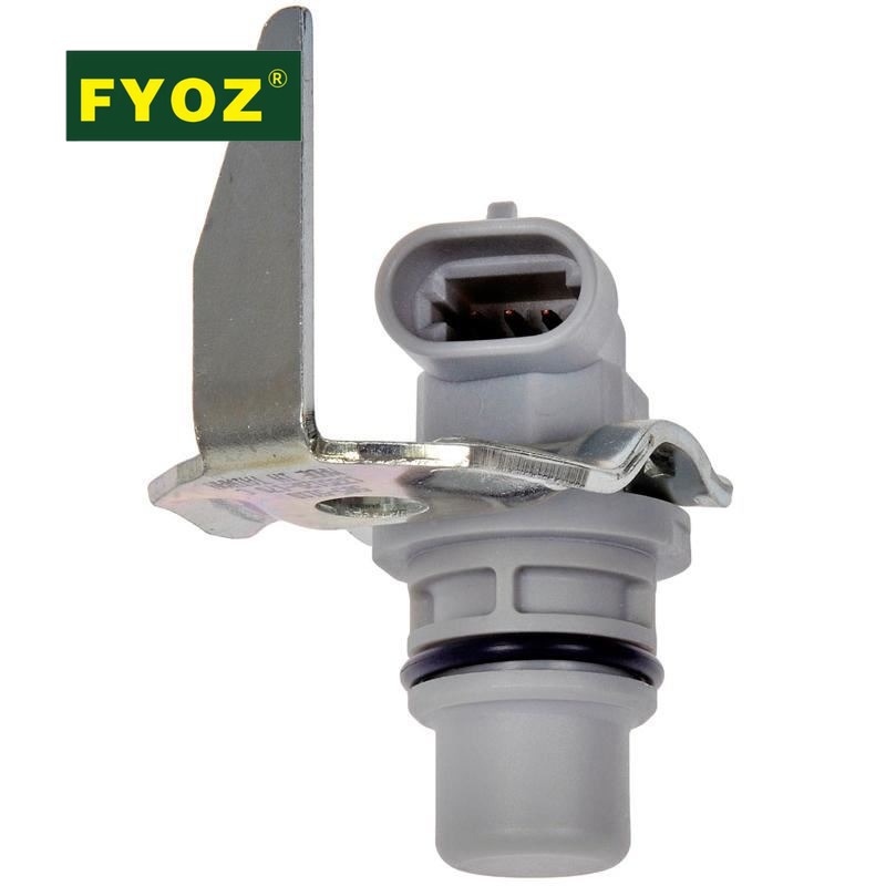 Heavy Equipment International - Sensor Posisi Camshaft 1807339C92 untuk Alat