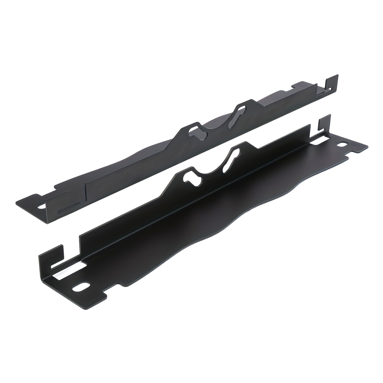 Pelat Penyelaras Roda Profesio - Heavy Equipment Vehicles ulasan dan harga