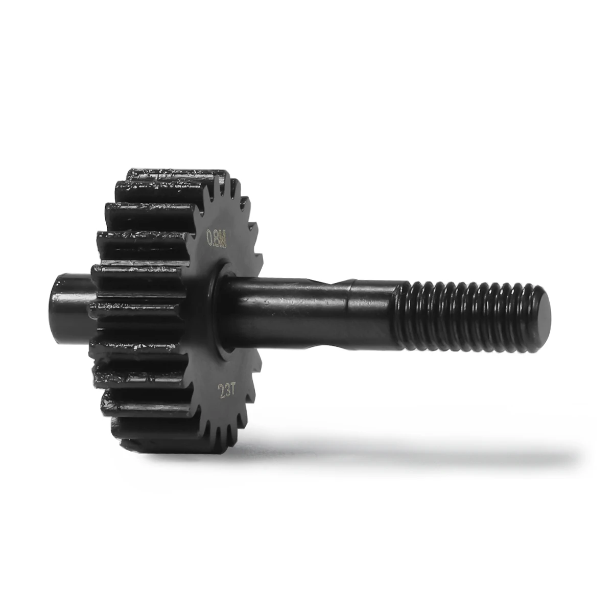 Set roda gigi Portal Overdrive - Heavy Equipment Vehicles ulasan dan harga