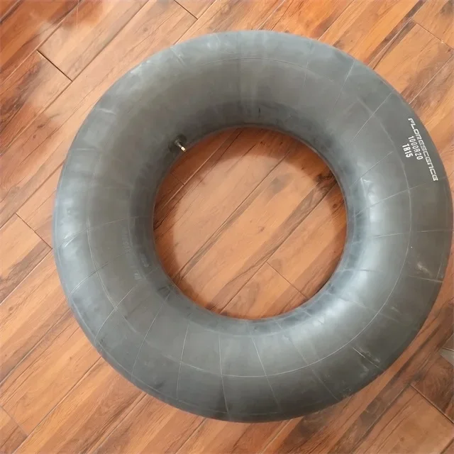Ban Dalam 2026 hot Tire 780/50 - Heavy Equipment Youtube ulasan dan harga