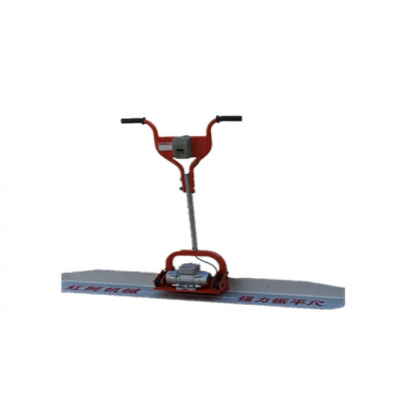 Pabrik Grosir Alat Getar Beton - Concrete Vibrator ulasan dan harga