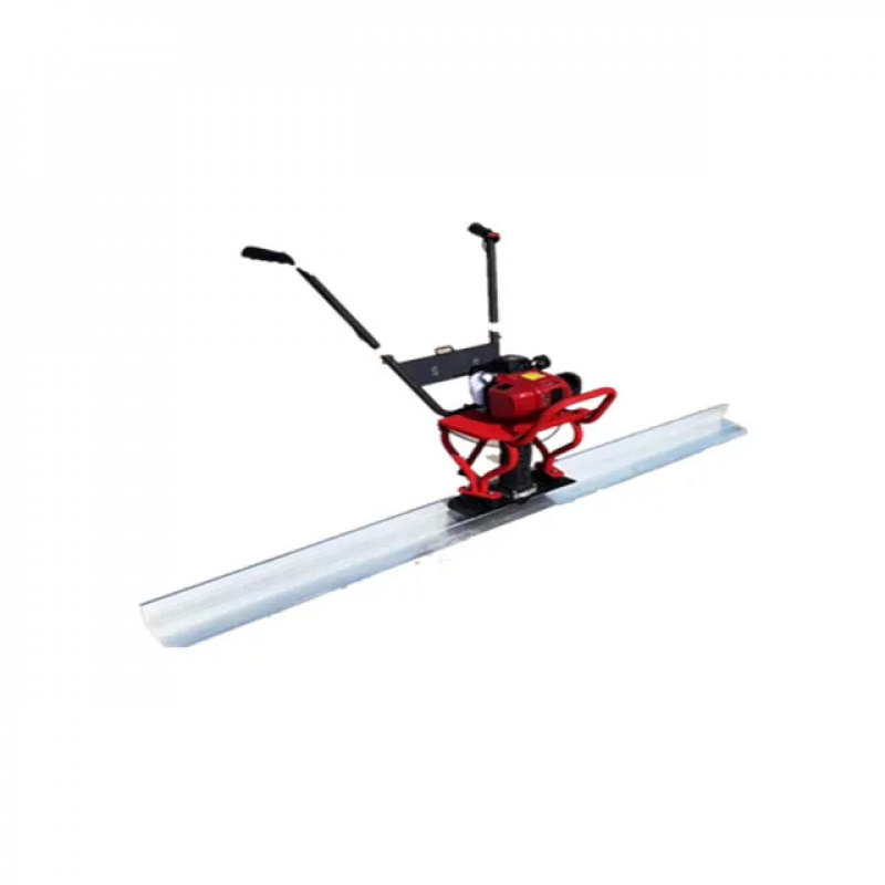 Pabrik Grosir Alat Getar Beton - Concrete Vibrator ulasan dan harga