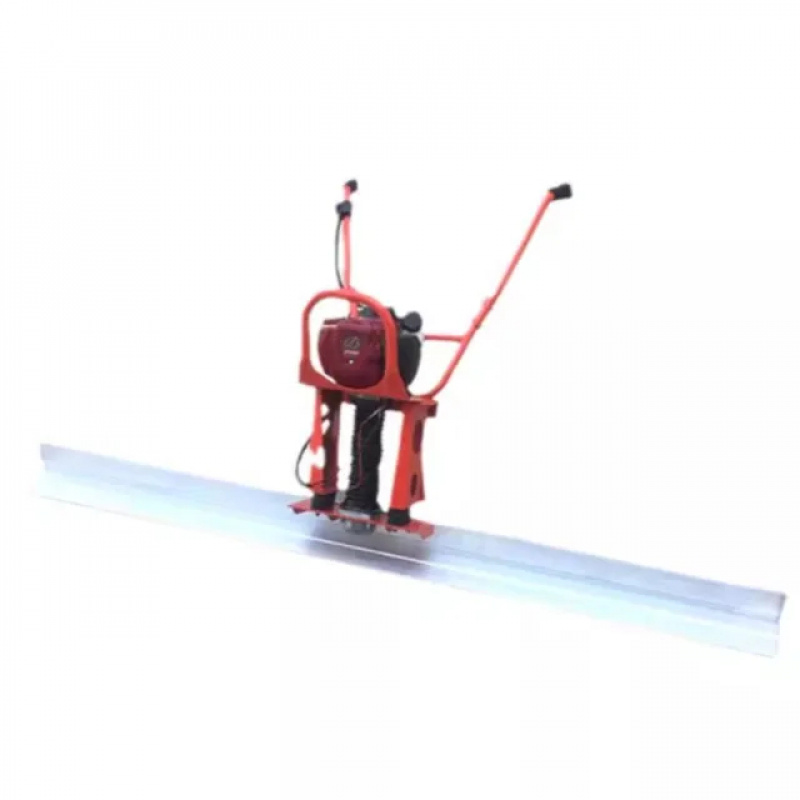 Pabrik Grosir Alat Getar Beton - Concrete Vibrator ulasan dan harga
