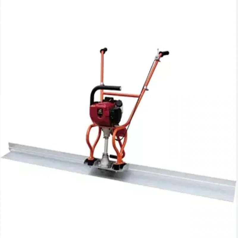 Mesin Penggetar Beton Tipe Cle - Concrete Vibrator ulasan dan harga