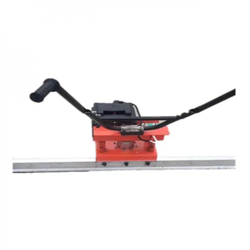 Leveler getar terlaris untuk b - Concrete Vibrator ulasan dan harga