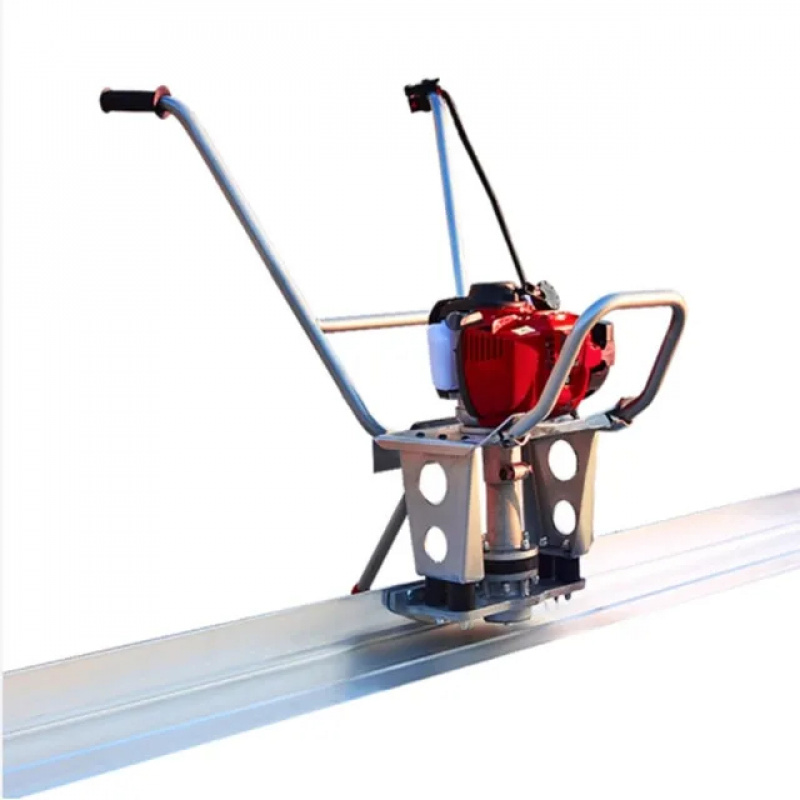 Leveler getar terlaris untuk b - Concrete Vibrator ulasan dan harga