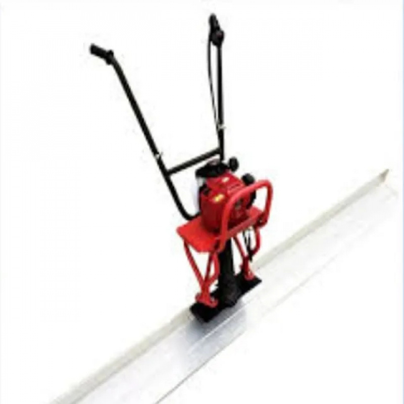 Leveler getar terlaris untuk b - Concrete Vibrator ulasan dan harga