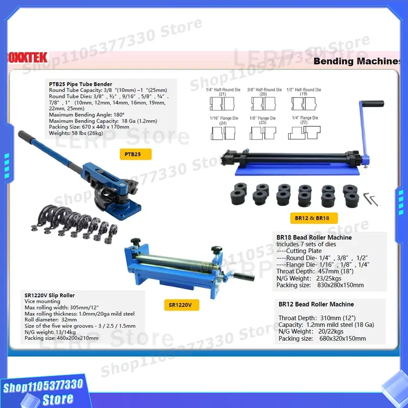 Alat Pembengkok Pipa Manual PT - Heavy Equipment Youtube ulasan dan harga
