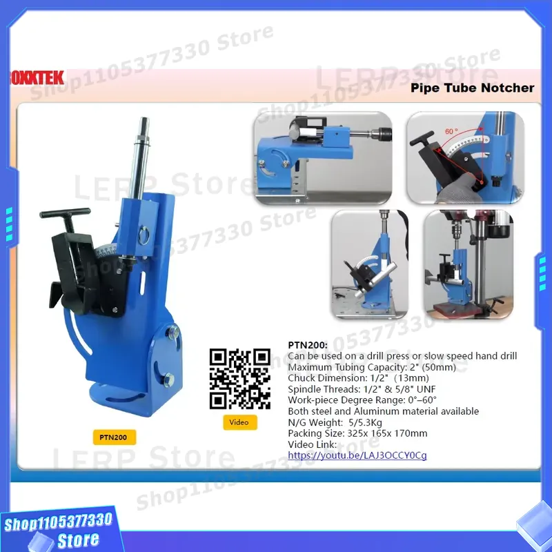 Alat Pembengkok Pipa Manual PT - Heavy Equipment Youtube ulasan dan harga