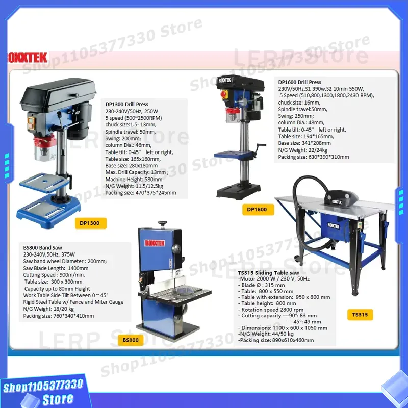 Alat Pembengkok Pipa Manual PT - Heavy Equipment Youtube ulasan dan harga