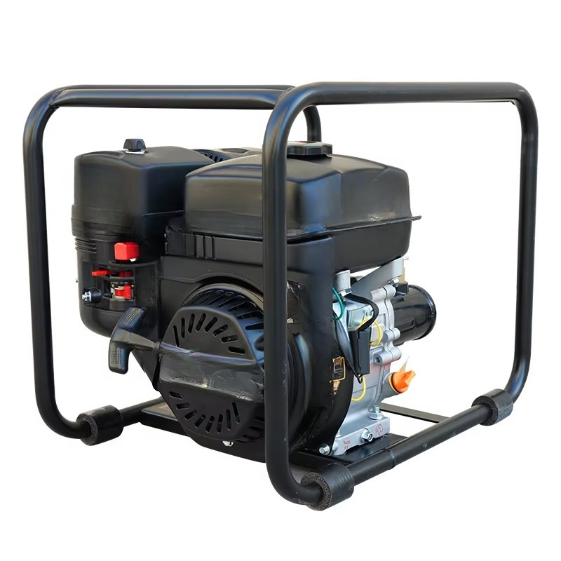 Vibrator Beton Berkualitas Bai - Concrete Vibrator ulasan dan harga