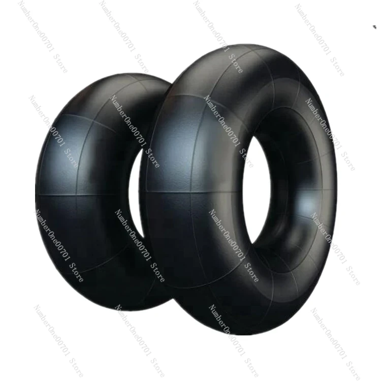 Ban Dalam 780/50-28.5 Ruang Ud - Heavy Equipment Youtube ulasan dan harga