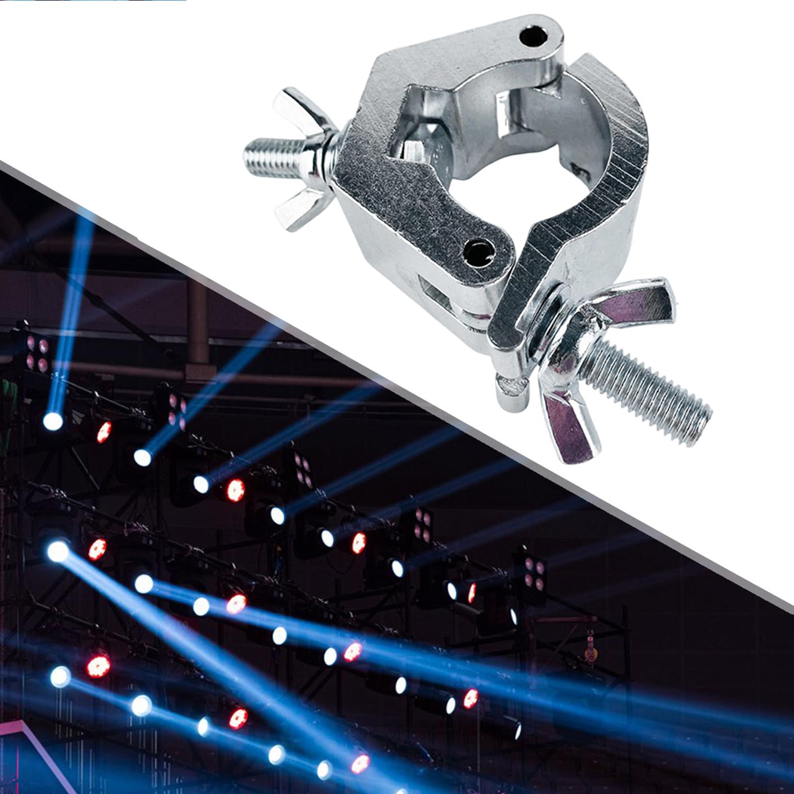 Aksesori Penjepit Lampu Panggu - Heavy Equipment Youtube ulasan dan harga
