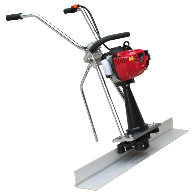 Alat pelurus beton getar untuk - Concrete Vibrator ulasan dan harga