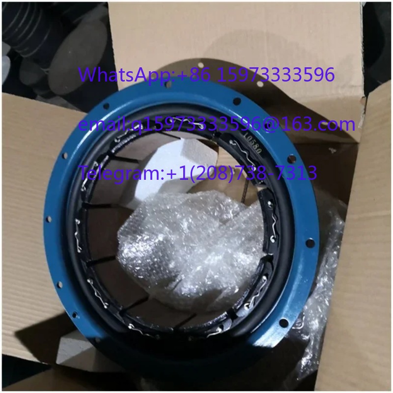 Kopling Udara Heavy Duty 20CB5 - Heavy Equipment Youtube ulasan dan harga