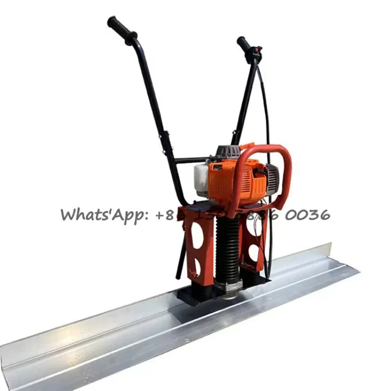 Pabrik menyediakan vibrator be - Concrete Vibrator ulasan dan harga