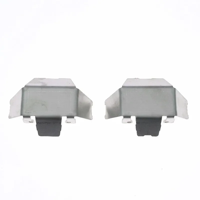 UNTUK YK4061 Sasis Armor Logam - Heavy Equipment Vehicles ulasan dan harga