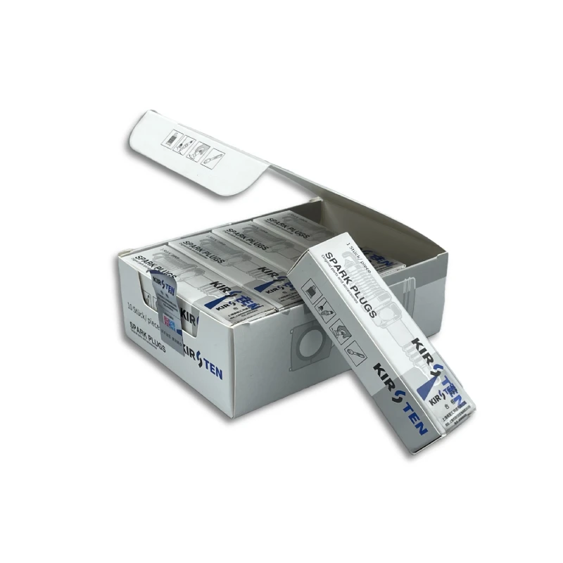 KIRSTEN busi Iridium steker un - Bosch Spark Plug Iridium ulasan dan harga