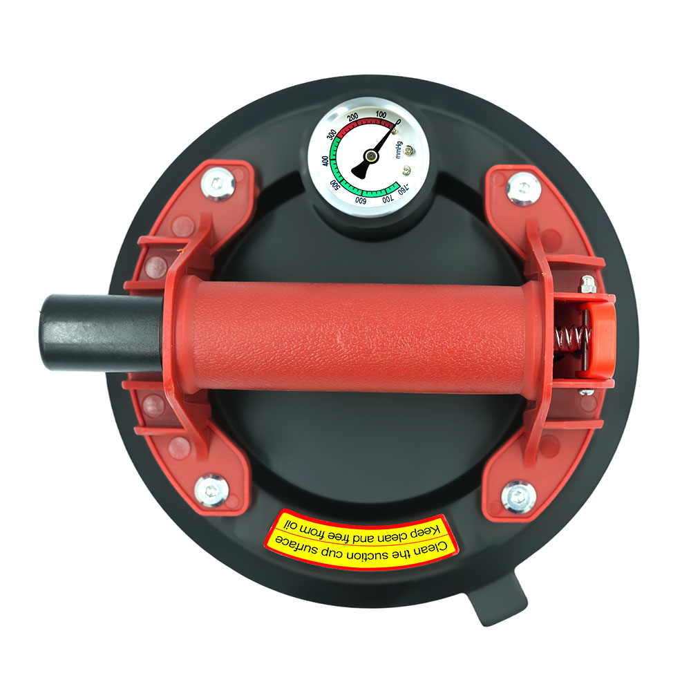 Alat Pengangkat Vakum 8 Inci K - Vacuum Suction Cup Lifter ulasan dan harga