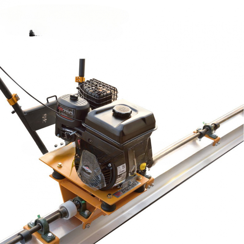 Tongkat Penggetar Beton Super  - Concrete Vibrator ulasan dan harga