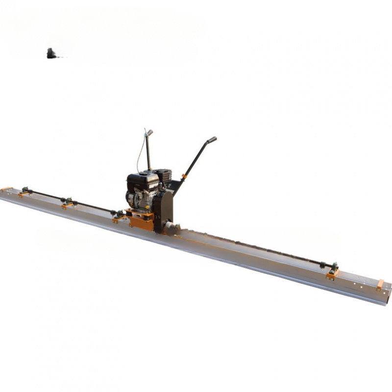Tongkat Penggetar Beton Super  - Concrete Vibrator ulasan dan harga
