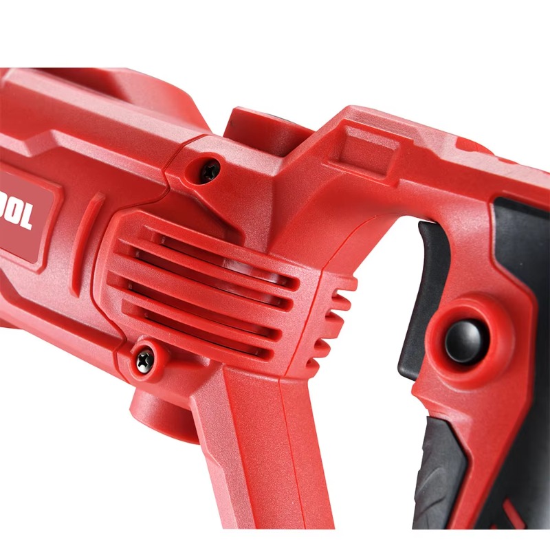 Penjualan Langsung Pabrik Alat - Concrete Vibrator ulasan dan harga