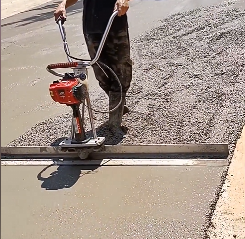 Harga Diskon untuk Mesin Perat - Concrete Vibrator ulasan dan harga