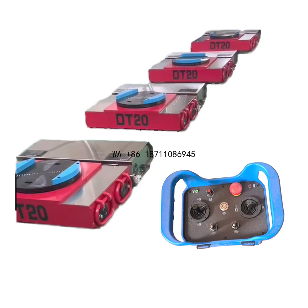 1 Kontrol 2 4 6 Kendaraan Trol - Heavy Equipment Vehicles ulasan dan harga