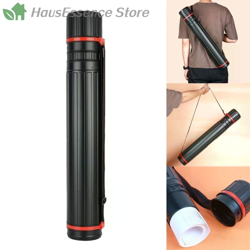 ※Tabung Gambar Mini Portabel,  - Heavy Equipment Youtube ulasan dan harga