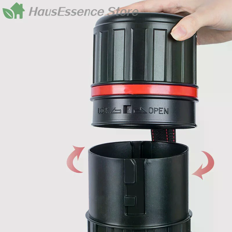 ※Tabung Gambar Mini Portabel,  - Heavy Equipment Youtube ulasan dan harga