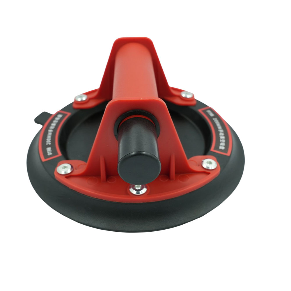 Alat Pengangkat Vakum 8 inci,  - Vacuum Suction Cup Lifter ulasan dan harga