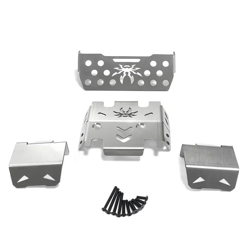 Pelindung Bumper Baja Tahan Ka - Heavy Equipment Vehicles ulasan dan harga