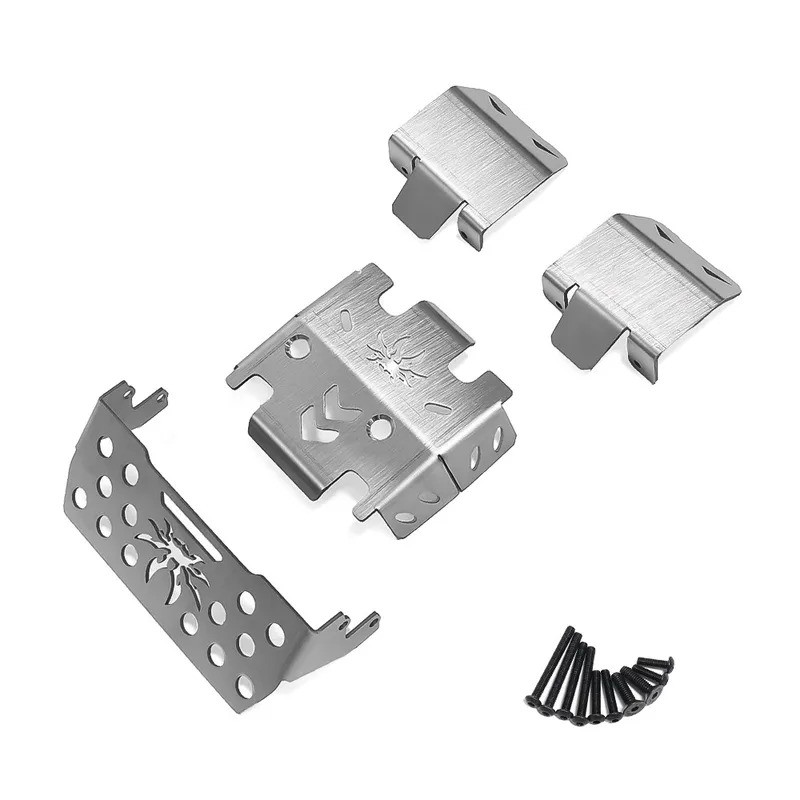 Pelindung Bumper Baja Tahan Ka - Heavy Equipment Vehicles ulasan dan harga